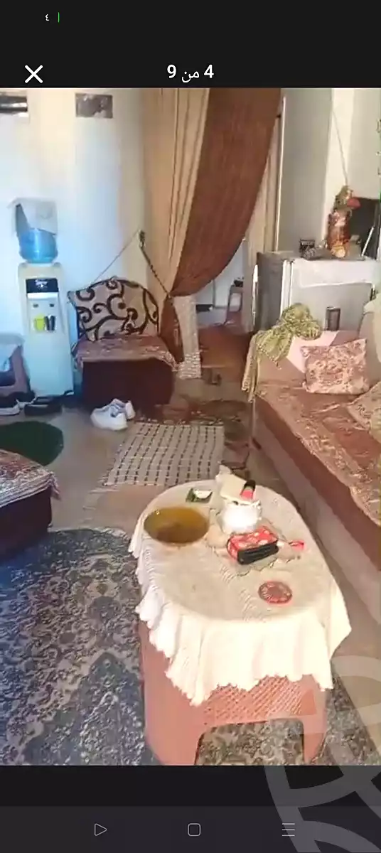 https://aqarmap.com.eg/ar/listing/6822386-for-sale-alexandria-sydy-bshr-sydy-bshr-qbly-mohamed-farid-st