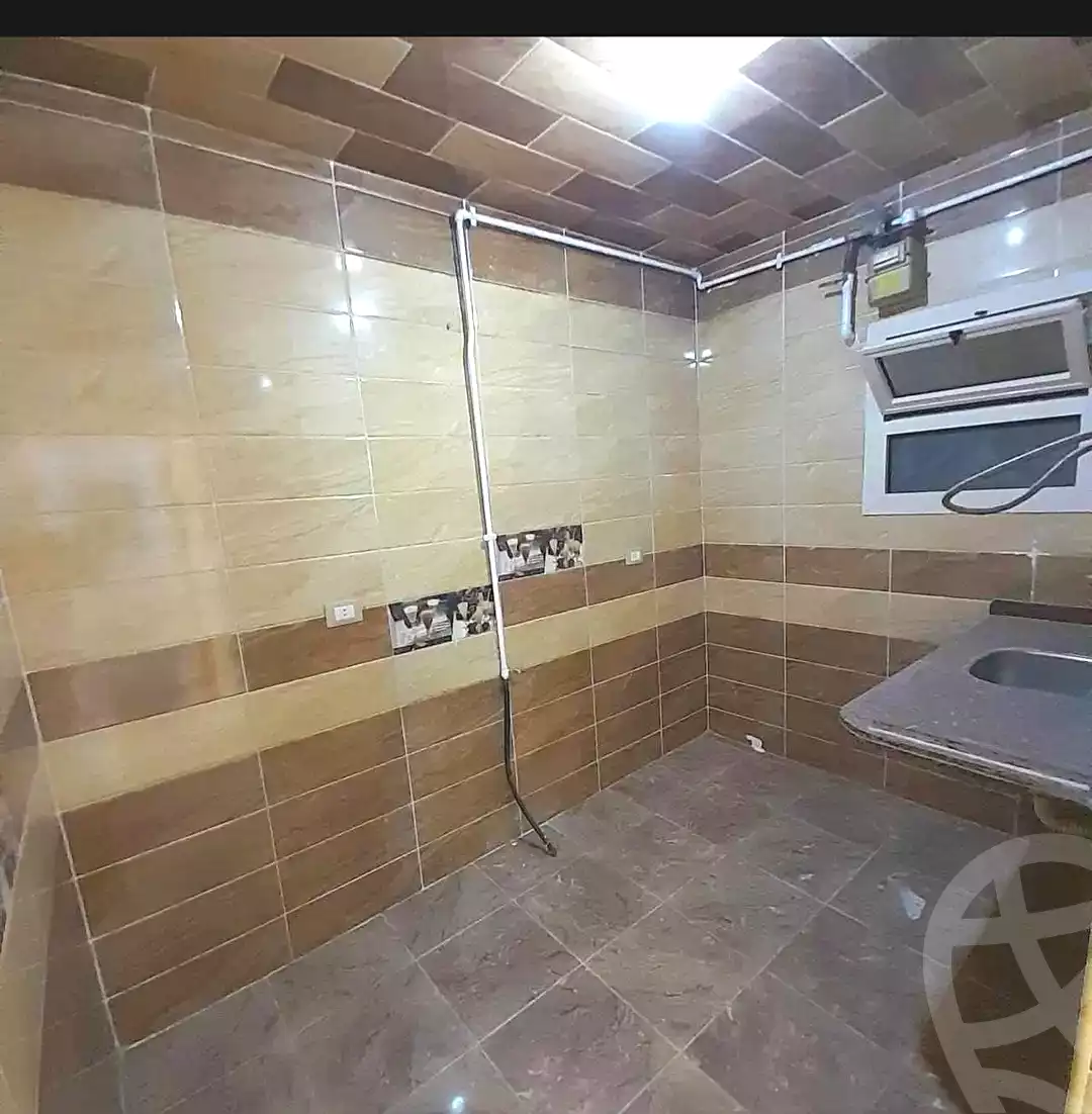 https://aqarmap.com.eg/en/listing/6822312-for-sale-alexandria-miami-khalf-al-akademaia-st
