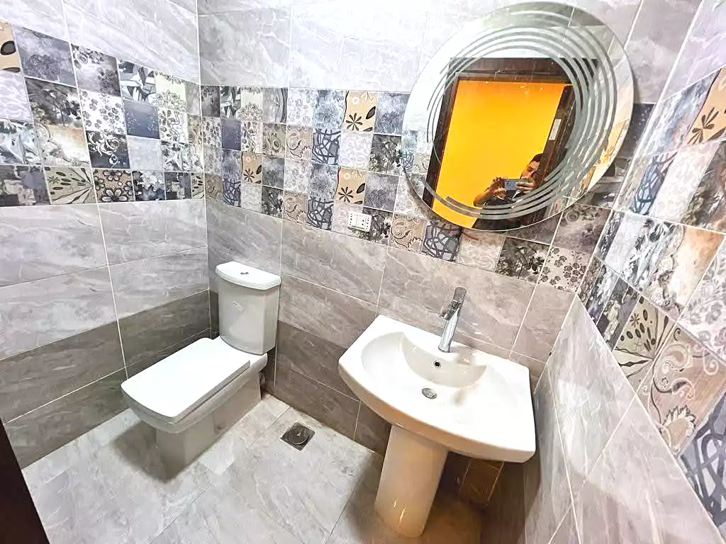 https://aqarmap.com.eg/en/listing/6822362-for-sale-alexandria-l-jmy-lbytsh-bianchiii