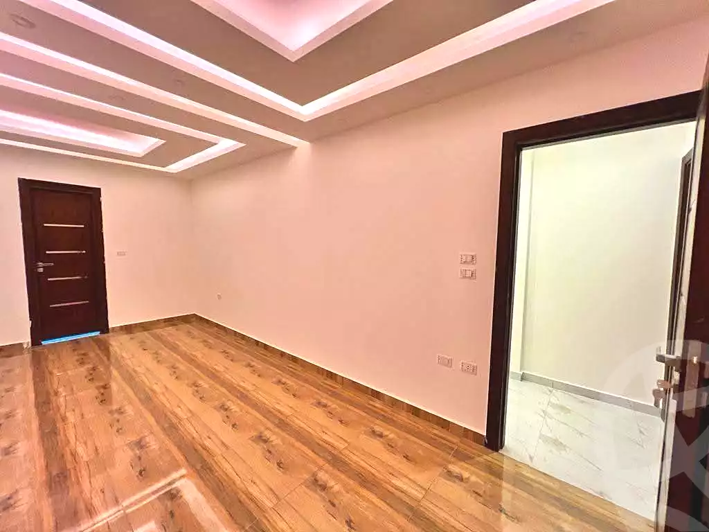 https://aqarmap.com.eg/en/listing/6822362-for-sale-alexandria-l-jmy-lbytsh-bianchiii