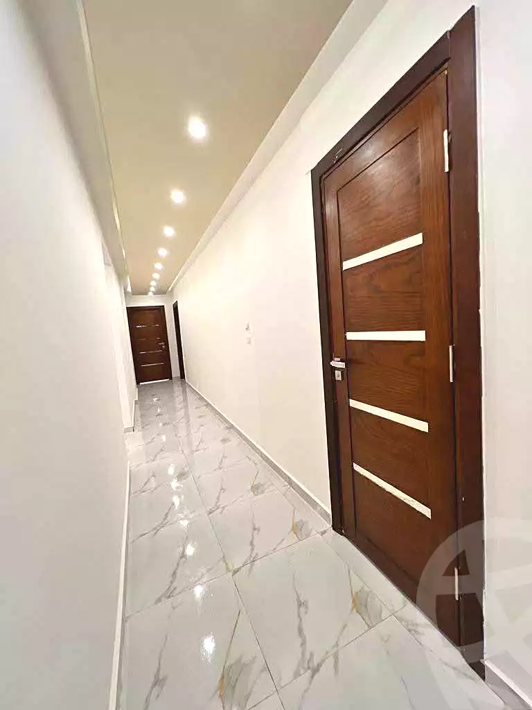 https://aqarmap.com.eg/en/listing/6822362-for-sale-alexandria-l-jmy-lbytsh-bianchiii