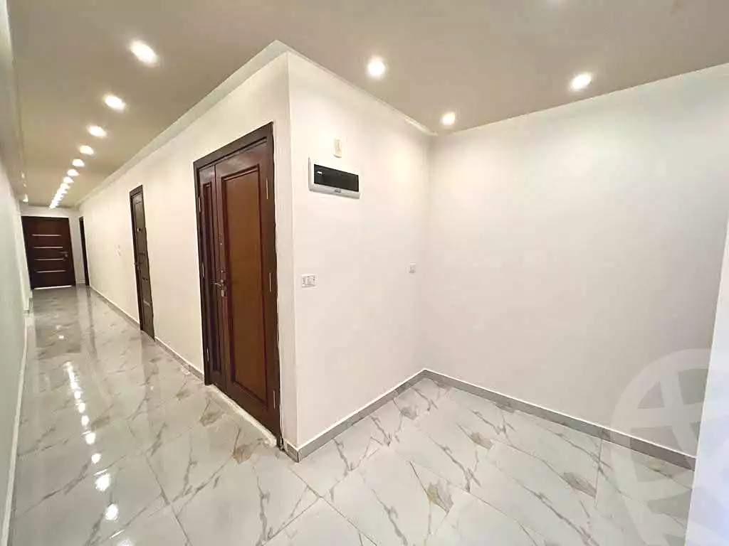 https://aqarmap.com.eg/en/listing/6822362-for-sale-alexandria-l-jmy-lbytsh-bianchiii