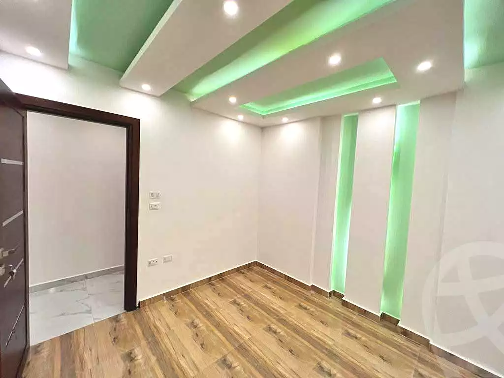 https://aqarmap.com.eg/en/listing/6822362-for-sale-alexandria-l-jmy-lbytsh-bianchiii