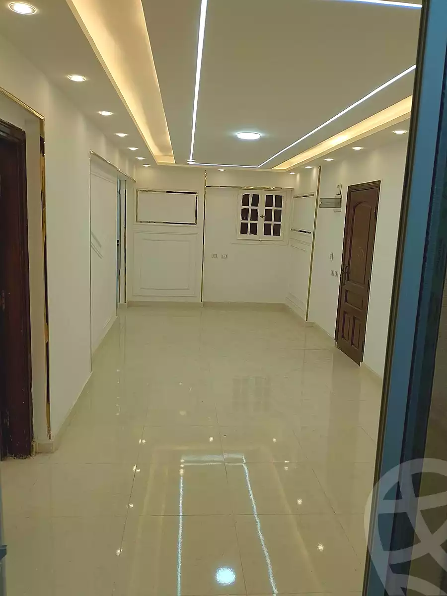 https://aqarmap.com.eg/ar/listing/6822396-for-sale-alexandria-el-mandara-alex-el-mandara-bahri