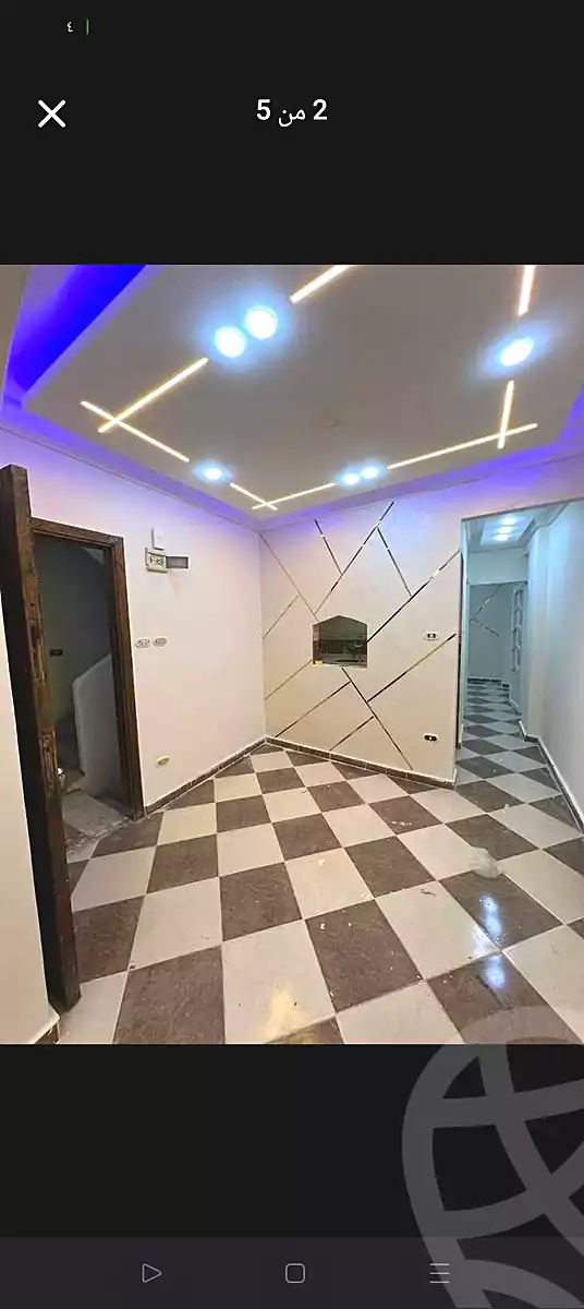 https://aqarmap.com.eg/en/listing/6822397-for-sale-alexandria-lsywf-el-falki