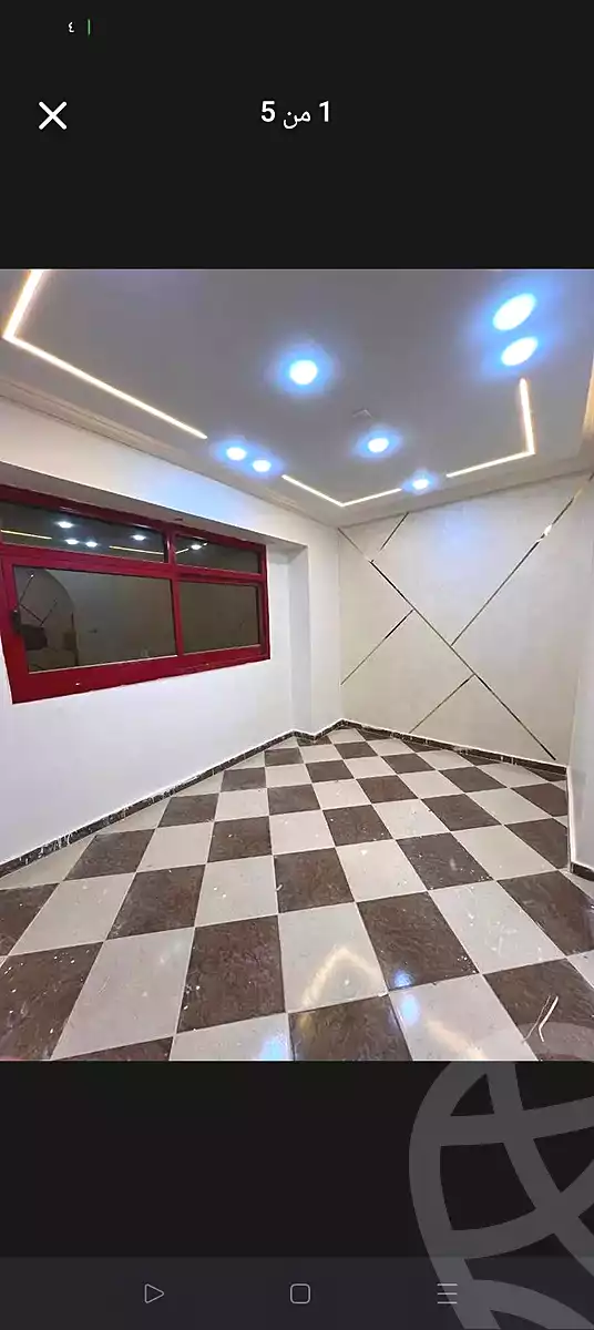 https://aqarmap.com.eg/en/listing/6822397-for-sale-alexandria-lsywf-el-falki