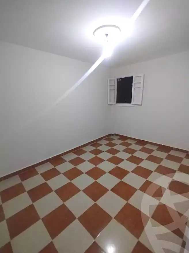 https://aqarmap.com.eg/en/listing/6822399-for-sale-alexandria-lsywf-el-falki-street-16-el-eslah