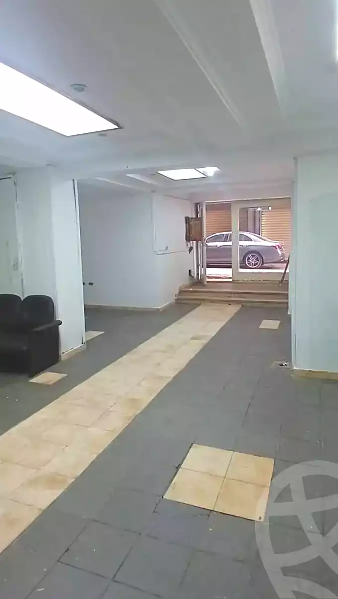 https://aqarmap.com.eg/en/listing/6822402-for-sale-alexandria-el-mandara-tryq-ljysh