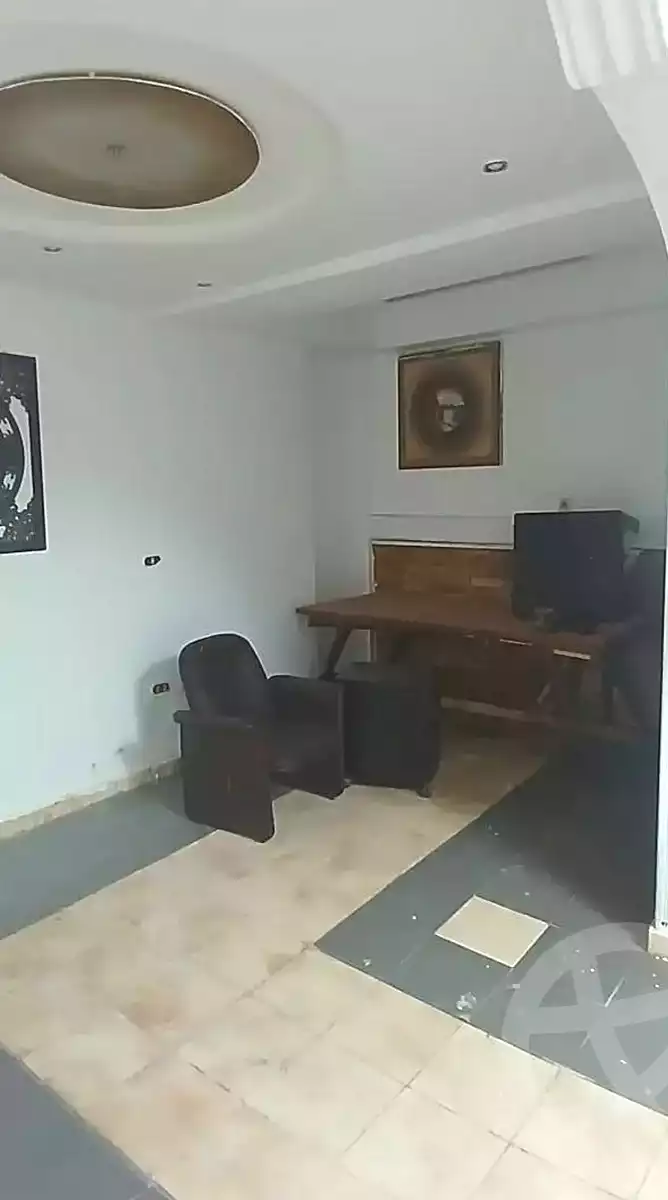 https://aqarmap.com.eg/en/listing/6822402-for-sale-alexandria-el-mandara-tryq-ljysh