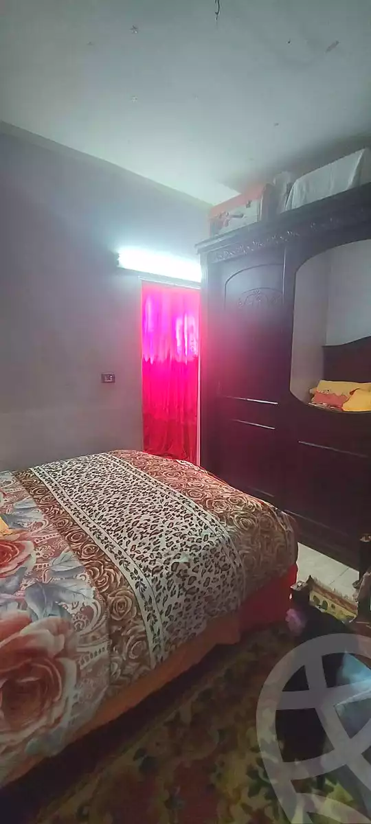 https://aqarmap.com.eg/en/listing/6822411-for-sale-cairo-helwan-hadayek-helwan-el-obour