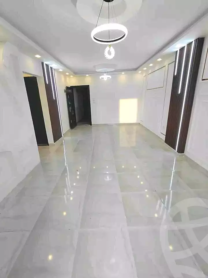 https://aqarmap.com.eg/ar/listing/6822420-for-sale-alexandria-sydy-bshr-sydy-bshr-bhry-gamal-abd-el-nasir-st