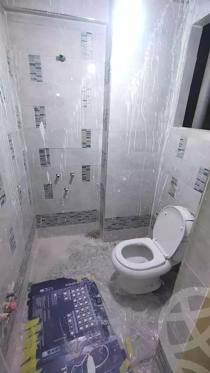 https://aqarmap.com.eg/ar/listing/6822426-for-rent-cairo-helwan-mostafa-fahmy-st