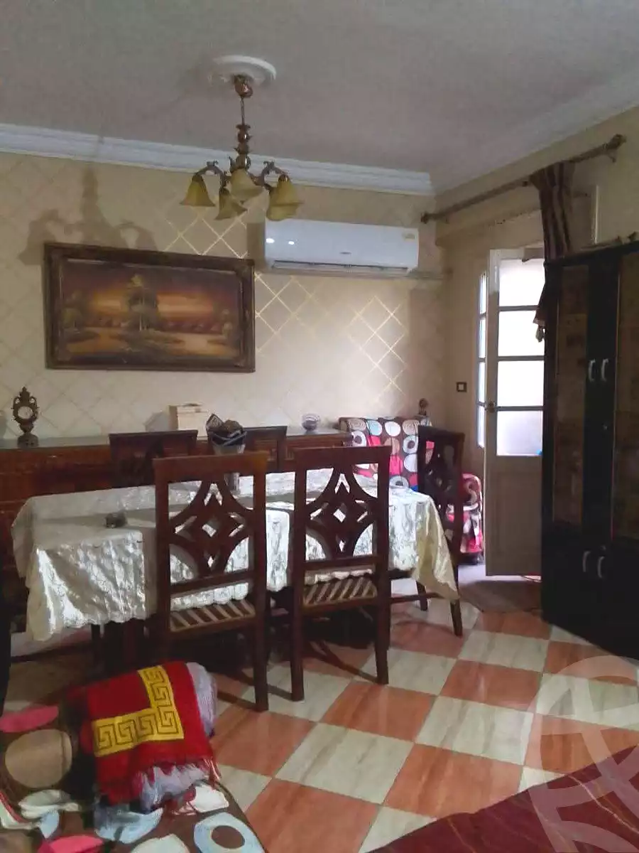https://aqarmap.com.eg/en/listing/6822427-for-rent-alexandria-el-asafra-shr-45