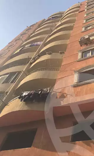 https://aqarmap.com.eg/ar/listing/6822422-for-sale-cairo-el-haram-el-maryotya