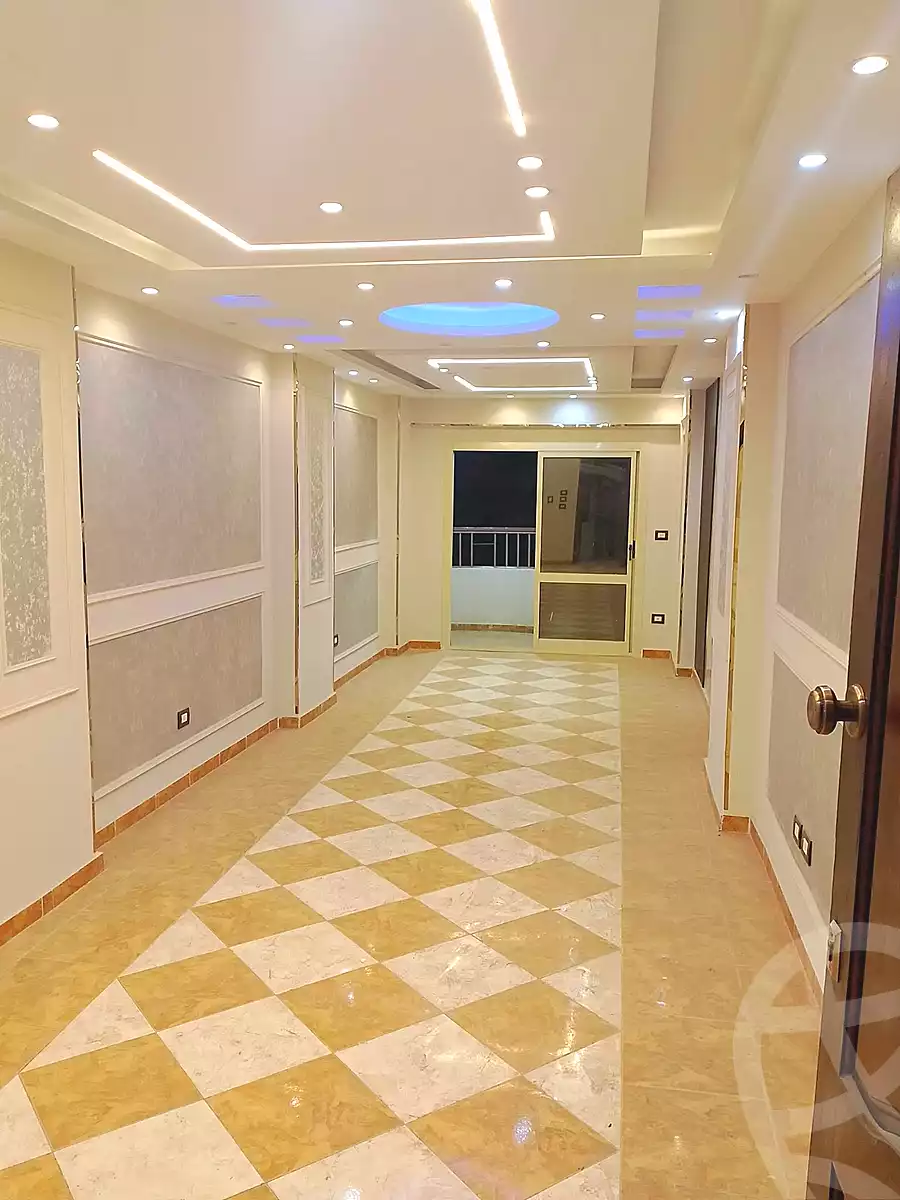 https://aqarmap.com.eg/ar/listing/6822431-for-sale-alexandria-sydy-bshr-sydy-bshr-bhry-mohamed-el-srafi-st.