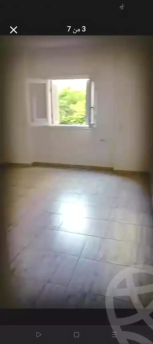 https://aqarmap.com.eg/en/listing/6822434-for-rent-alexandria-el-mandara-nabawy-al-mohandes-st