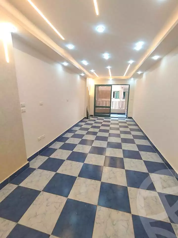 https://aqarmap.com.eg/en/listing/6822433-for-sale-alexandria-el-mandara-alex-el-mandara-bahri