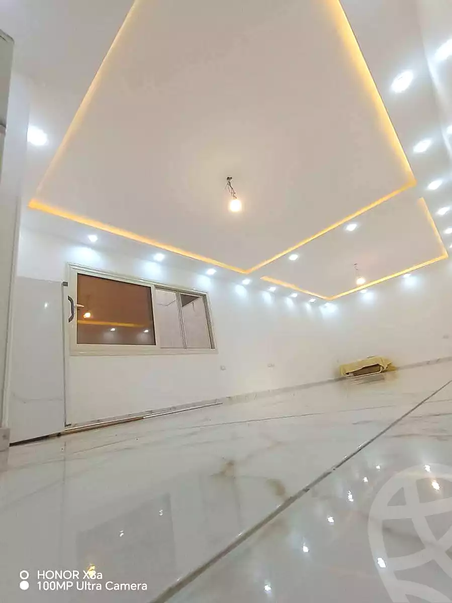 https://aqarmap.com.eg/en/listing/6822432-for-rent-cairo-helwan