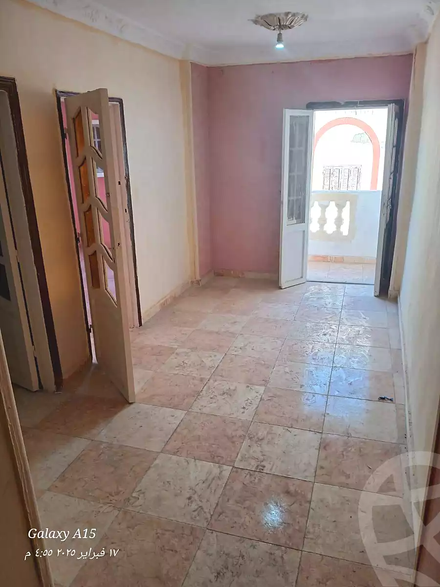 https://aqarmap.com.eg/ar/listing/6822442-for-sale-alexandria-l-jmy-el-hanouvel-el-warsha-st