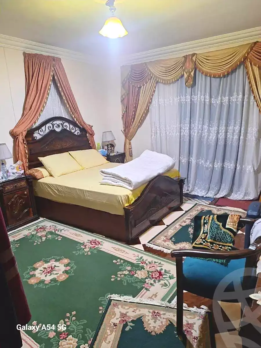 https://aqarmap.com.eg/en/listing/6822441-for-sale-alexandria-moharram-bey