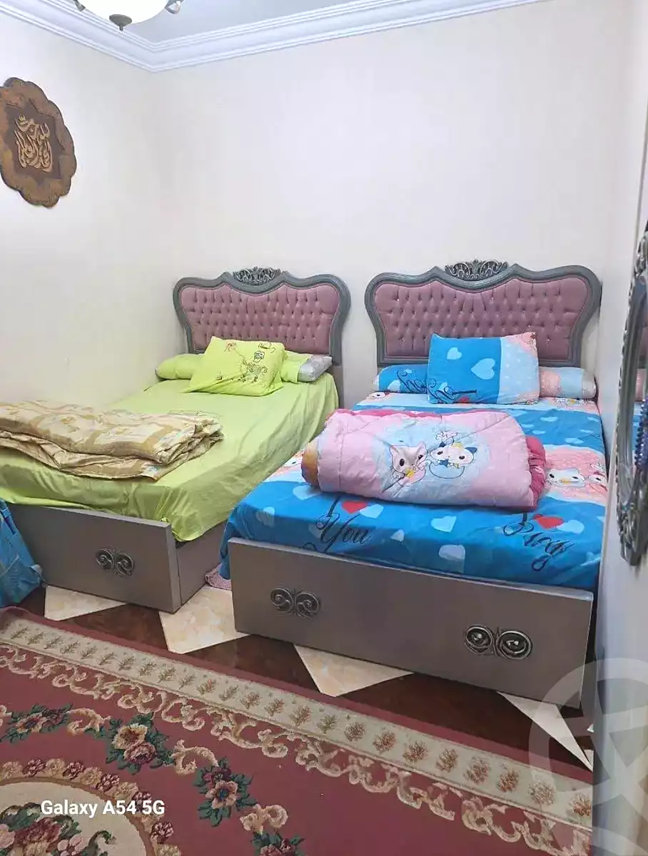 https://aqarmap.com.eg/en/listing/6822441-for-sale-alexandria-moharram-bey