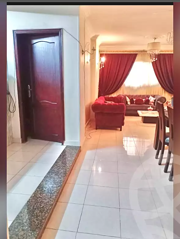 https://aqarmap.com.eg/ar/listing/6822439-for-sale-cairo-faisal-el-matbeaa