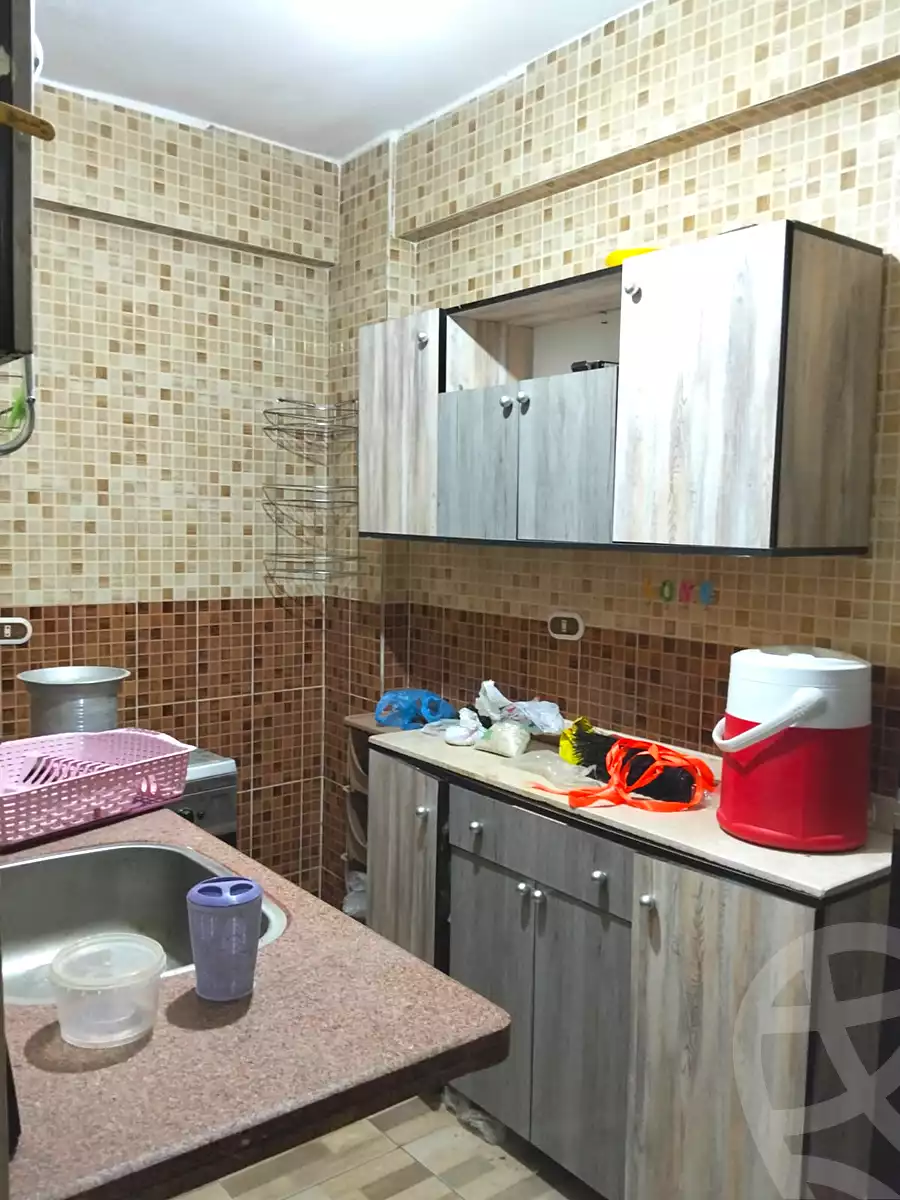 https://aqarmap.com.eg/en/listing/6822451-for-sale-alexandria-lsywf-el-falki