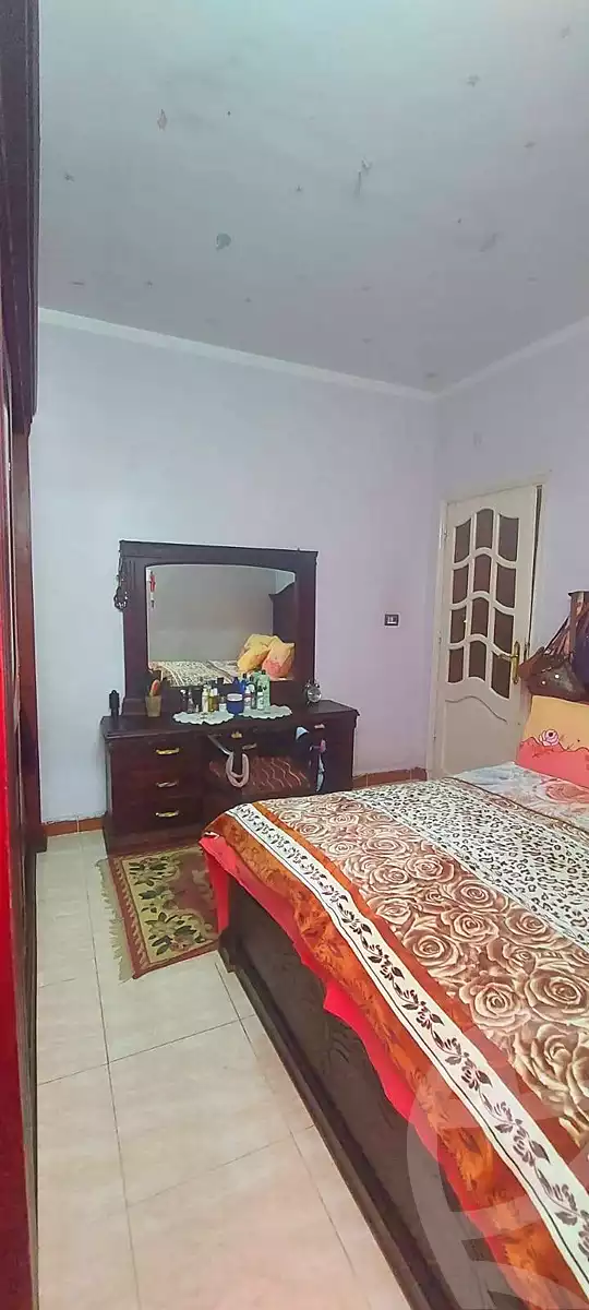 https://aqarmap.com.eg/en/listing/6822454-for-sale-cairo-helwan-hadayek-helwan-el-obour