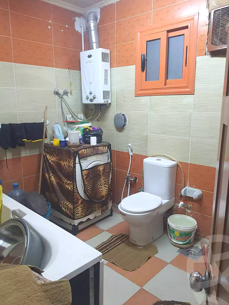 https://aqarmap.com.eg/en/listing/6822467-for-sale-cairo-helwan