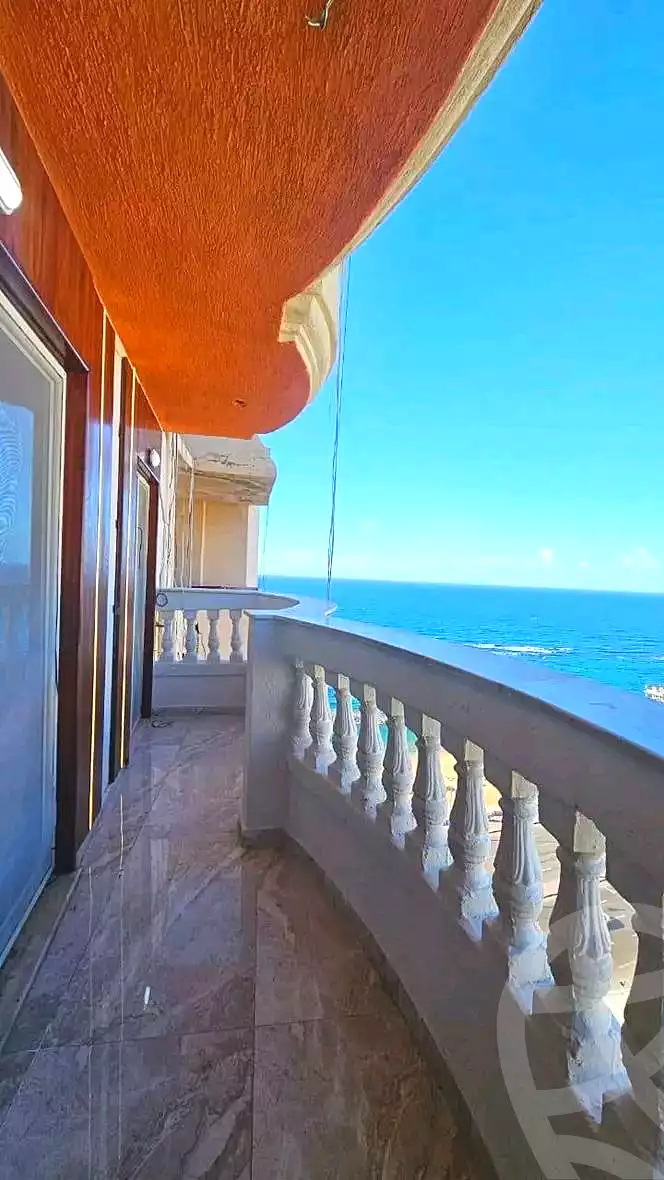 https://aqarmap.com.eg/ar/listing/6822475-for-rent-alexandria-el-asafra-salman-el-farsi-st