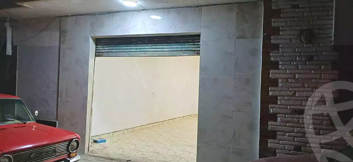 https://aqarmap.com.eg/ar/listing/6822477-for-sale-alexandria-l-jmy-el-hanouvel-radwan-st