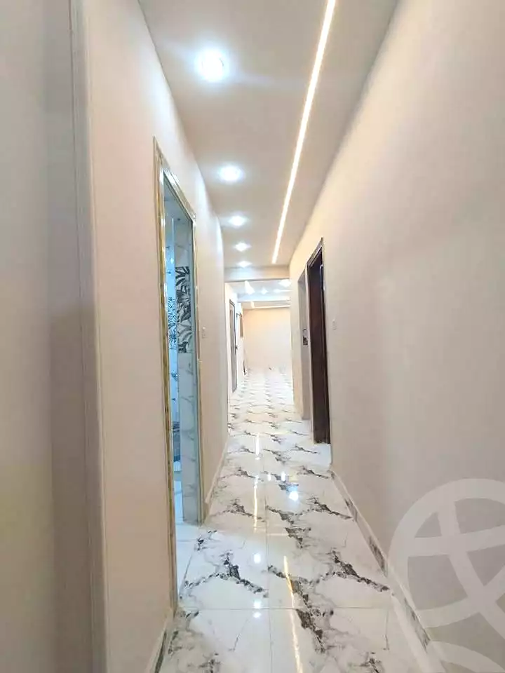 https://aqarmap.com.eg/ar/listing/6822482-for-sale-alexandria-l-jmy-lbytsh-qased-kareem-st