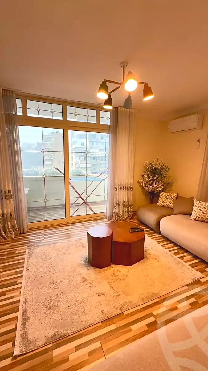 https://aqarmap.com.eg/ar/listing/6822474-for-rent-cairo-dokki-mydn-lmsh-almosekar-ali-ismail-st