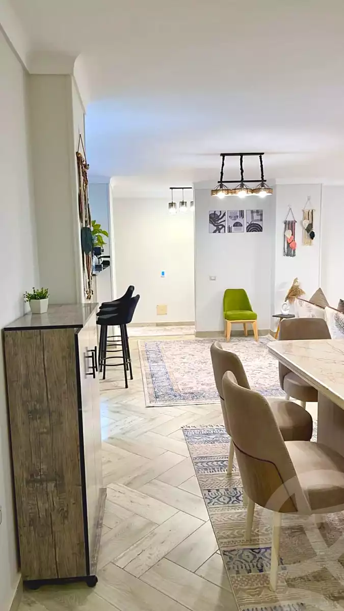 https://aqarmap.com.eg/ar/listing/6822474-for-rent-cairo-dokki-mydn-lmsh-almosekar-ali-ismail-st