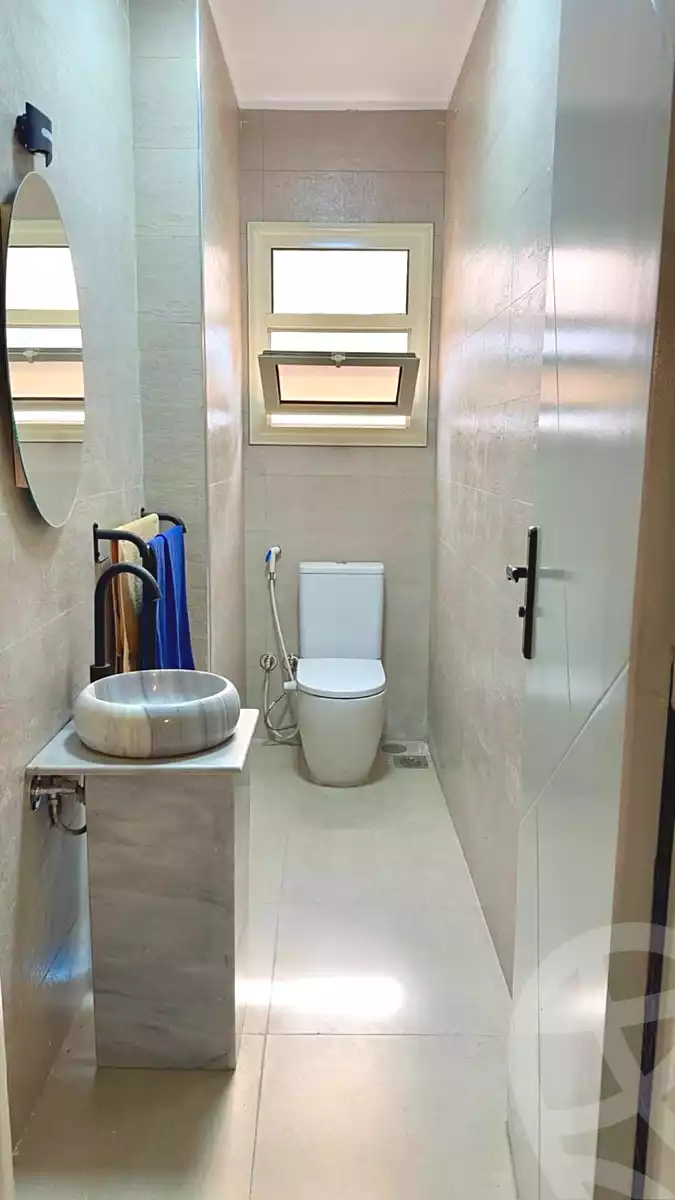 https://aqarmap.com.eg/ar/listing/6822474-for-rent-cairo-dokki-mydn-lmsh-almosekar-ali-ismail-st