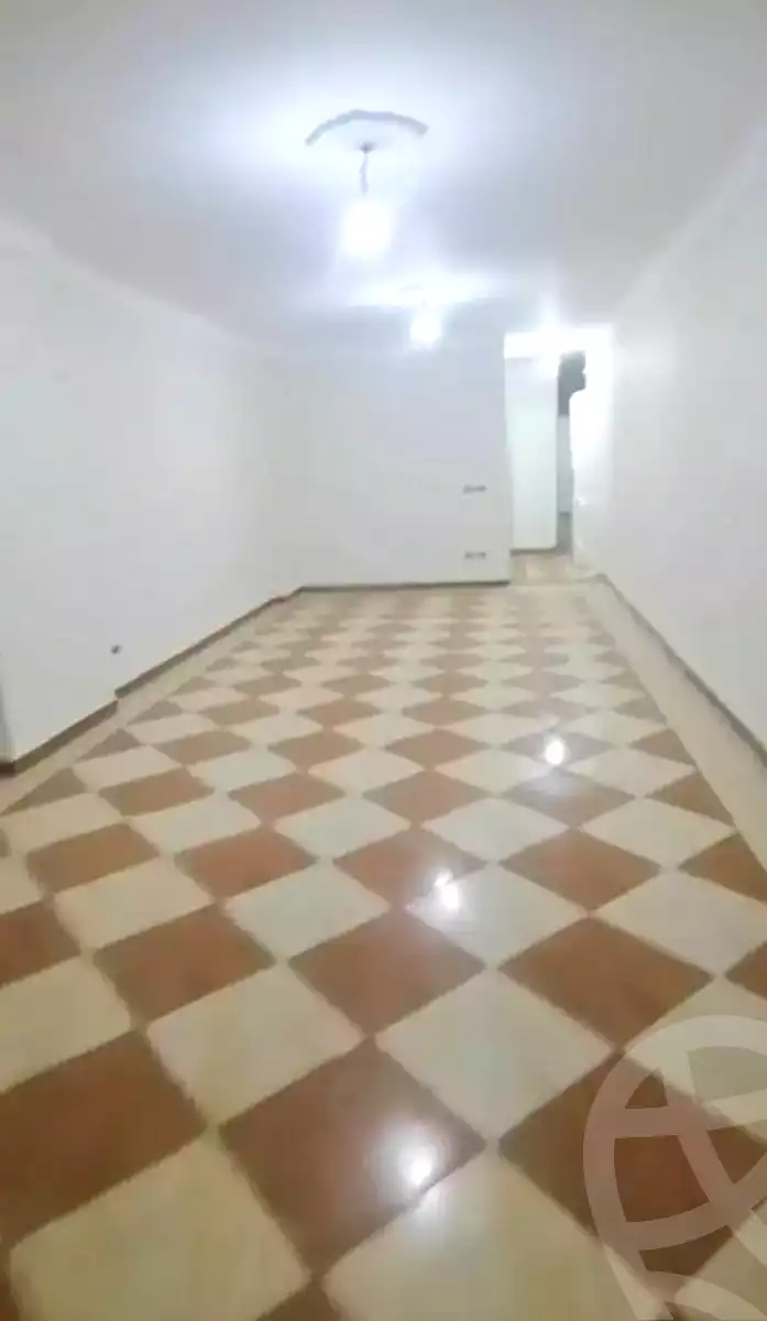 https://aqarmap.com.eg/ar/listing/6822496-for-sale-alexandria-sydy-bshr-sydy-bshr-bhry-gamal-abd-el-nasir-st