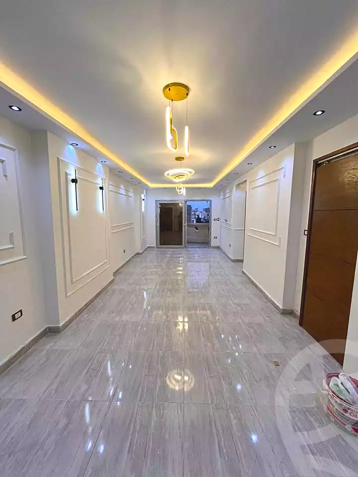 https://aqarmap.com.eg/ar/listing/6822498-for-sale-alexandria-l-jmy-lbytsh-bianchiii