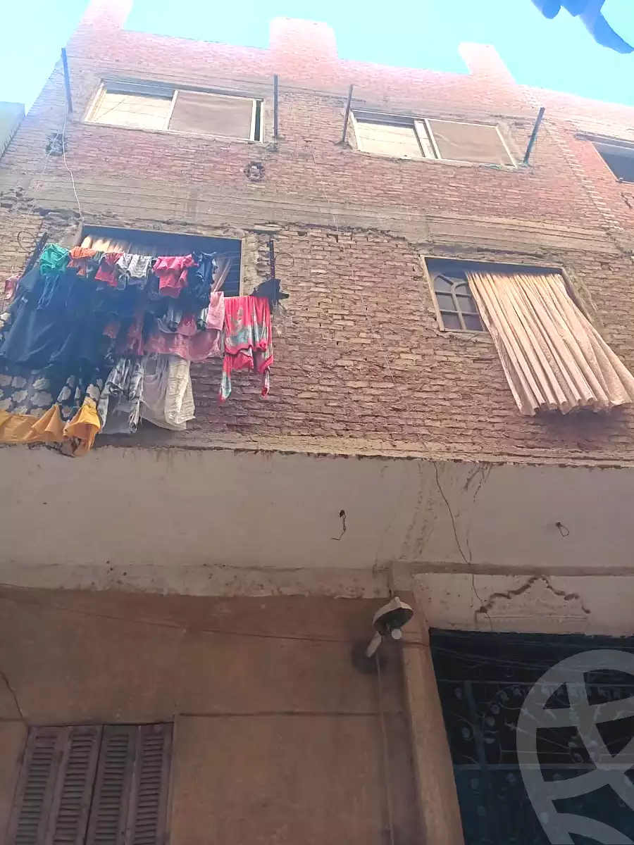 https://aqarmap.com.eg/en/listing/6822499-for-sale-cairo-bashtil