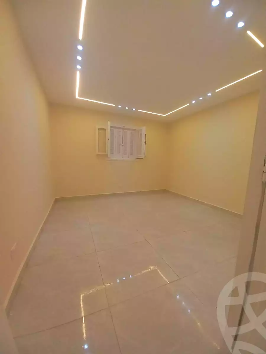 https://aqarmap.com.eg/ar/listing/6822501-for-sale-alexandria-sydy-bshr-sydy-bshr-bhry-ibrahim-el-sayed-st
