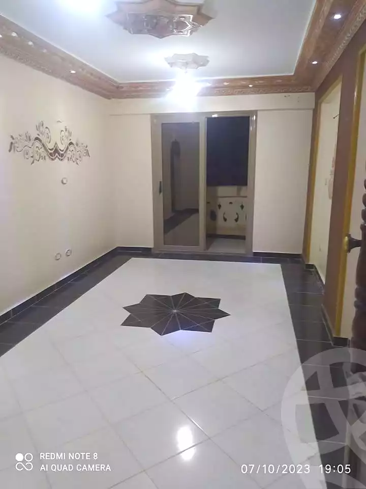 https://aqarmap.com.eg/en/listing/6822504-for-sale-alexandria-l-jmy-bw-ywsf