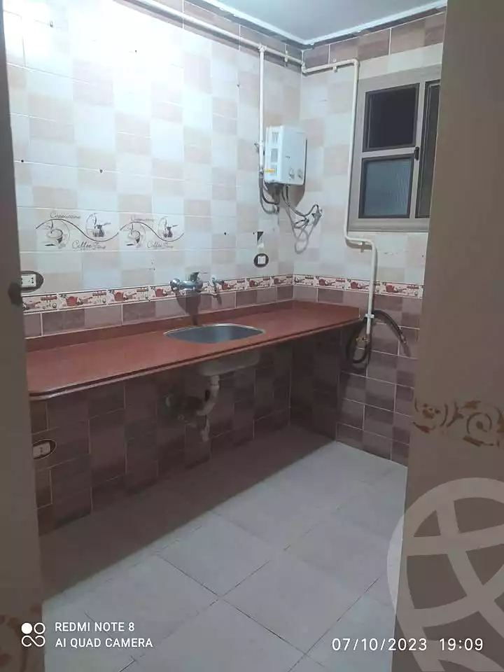 https://aqarmap.com.eg/en/listing/6822504-for-sale-alexandria-l-jmy-bw-ywsf
