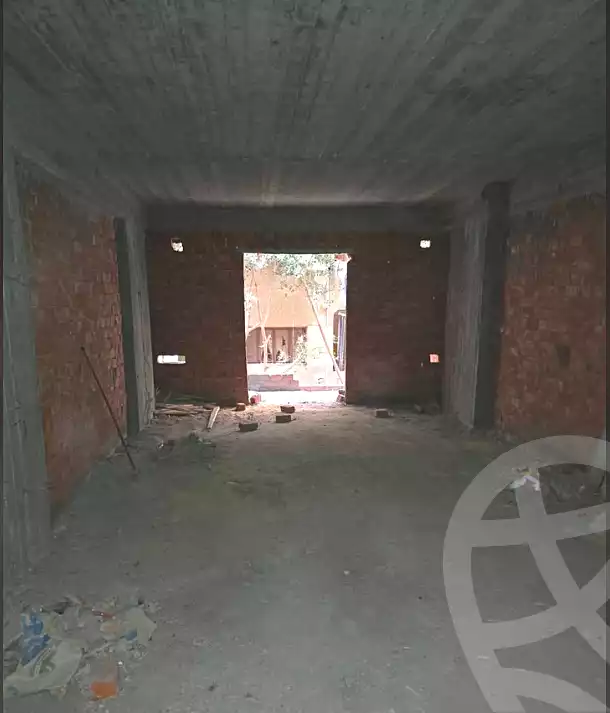 https://aqarmap.com.eg/ar/listing/6822510-for-sale-cairo-faisal-el-tawabeq-el-mansheya-st