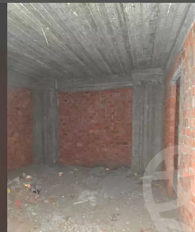 https://aqarmap.com.eg/ar/listing/6822510-for-sale-cairo-faisal-el-tawabeq-el-mansheya-st