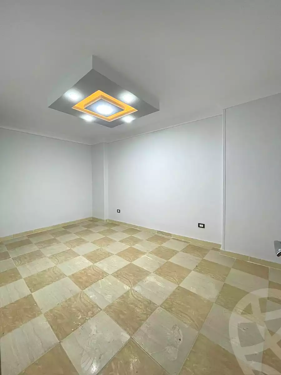 https://aqarmap.com.eg/ar/listing/6822511-for-sale-alexandria-el-asafra-shr-45