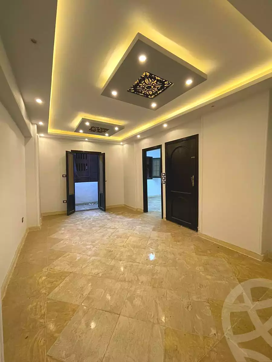 https://aqarmap.com.eg/ar/listing/6822511-for-sale-alexandria-el-asafra-shr-45