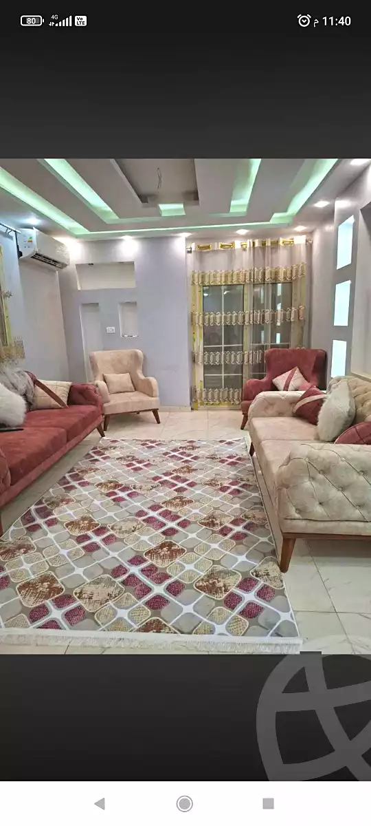 https://aqarmap.com.eg/en/listing/6822518-for-rent-cairo-hadayek-el-ahram