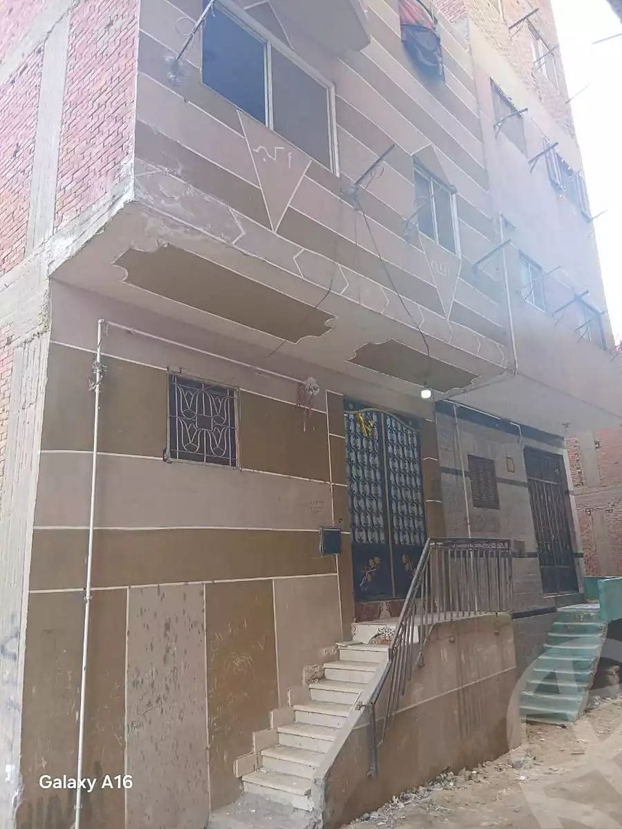 https://aqarmap.com.eg/ar/listing/6822520-for-sale-cairo-ljyz-wsym-el-barajil-el-hafrya