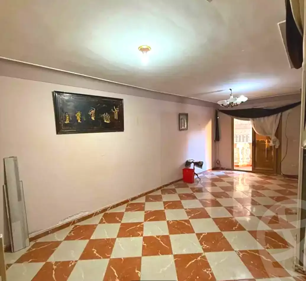 https://aqarmap.com.eg/en/listing/6822508-for-sale-alexandria-el-mandara-alex-el-mandara-bahri