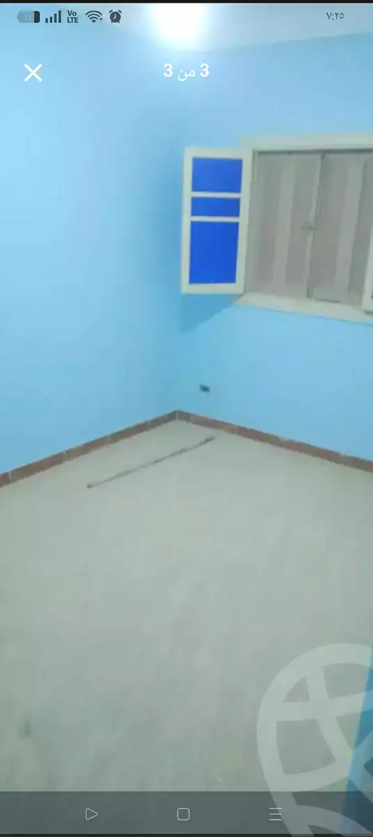https://aqarmap.com.eg/ar/listing/6822522-for-sale-alexandria-lsywf-el-falki