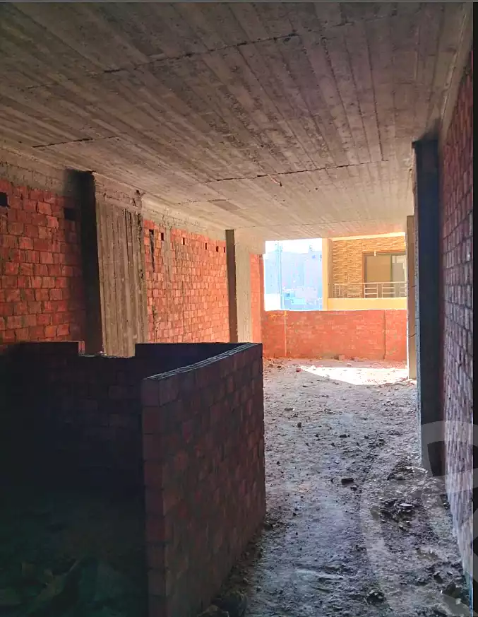 https://aqarmap.com.eg/ar/listing/6822534-for-sale-cairo-faisal-el-maryotyah